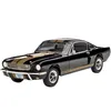 Image de REVELL - Shelby mustang gt 350 h