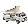 Image de Volkswagen T3 "Camper"