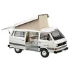 Image de Maquettes  Volkswagen T3 "Camper-Revell