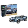 Image de Revell Maquettes Revell Maquettes Voitures Ac Cobra 289-Revell