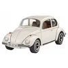 Image de Maquettes  COCCINELLE VW