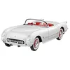 Image de Revell 1953 Chevrolet Corvette Roadster ModÃ¨le De Roadster Kit De Montage 1:24-Revell
