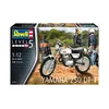 Image de Revell Maquettes Yamaha 250 Dt 1-Revell