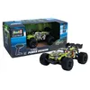 Image de Voiture RC - Power Dragon