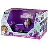 Image de Voiture RC Gabby's Dollhouse Carlita Gabby et Pandy