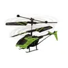 Image de Revell Control RC Helicopter "Streak" Glow in the dark