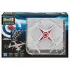 Image de Drone Revell Control Go Vidéo