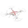 Image de Revell Control Rc Quadrocopter "Go! Video-Revell