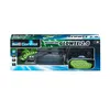 Image de Revell Control RC Helicopter "Glowee 2.0