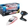 Image de Revell Rc Bateau Rc "Sundancer-Revell