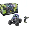 Image de Revell Control Rc Dino Monster Truck "Three Thunder-Revell