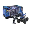 Image de Revell Control Rc Monster Truck "Big Shark-Revell