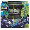Image de Voiture radiocommandée Revell Control Flip racer