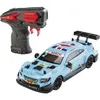 Image de Revell Control RC Dtm Mercedes Gerry Paffet