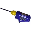 Image de Accessoire Maquette - Colle Contact Aiguille