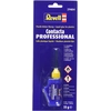 Image de Revell Contacta Aiguille Prof-Revell
