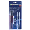 Image de Revell - Kit de peinture Revell