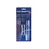 Image de Accessoires Maquettes  Model Set Plus "Kit Peinture-Revell