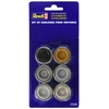 Image de Revell Couleurs Autos 6 Pots(14ml)-Revell