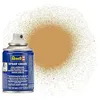 Image de Accessoires Maquettes Spray Color Ocre  Mat-Revell