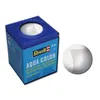 Image de REVELL - 36104 - Aqua blanc brillant