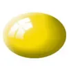 Image de REVELL - 36112 - Aqua jaune brillant