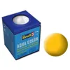 Image de REVELL - 36115 - Aqua jaune mat