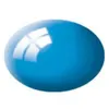 Image de Revell - Aqua Color - Bleu ciel brillant