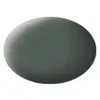 Image de Revell - Aqua Color - Gris olive mat