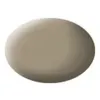 Image de REVELL - 36189 - Aqua beige mat