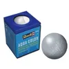 Image de REVELL - 36190 - Aqua argent metal