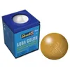 Image de REVELL - 36192 - Aqua laiton metal