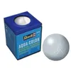 Image de REVELL - 36199 - Aqua aluminium metal