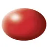 Image de REVELL - 36330 - Aqua rouge carmin satiné