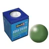 Image de REVELL - 36360 - Aqua vert satiné