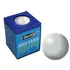 Image de REVELL - 36371 - Aqua gris clair satiné