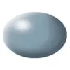 Image de REVELL - 36374 - Aqua gris satine