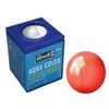Image de Revell - Aqua Color - Rouge clair transparent