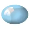 Image de Revell - Aqua Color - Bleu transparent