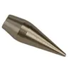 Image de Accessoires Maquettes  Buse Vega F -Revell