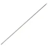 Image de Accessoires Maquettes  Aiguille Vega Double Action M-Revell