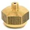 Image de Revell - Raccord compresseur 1/4 inch