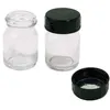 Image de Revell - Bocal en verre avec couvercle