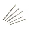 Image de Accessoires Maquettes  Forets De Rechange Pour 39064-Revell