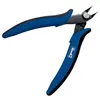 Image de Accessoires Maquettes New Precision Cutter-Revell