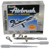 Image de Revell - Pistolet Aérographe Airbrush - Master Class Professional