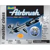 Image de Revell Accessoires Maquettes  Spray Gun'master Class' Flexible-Revell