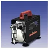 Image de Accessoires Maquettes  Compresseur "Standard Class-Revell