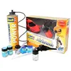 Image de Kit de démarrage Revell Starter Class