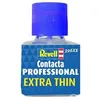 Image de Revell Colle Pour Maquette : Contacta Professionnelle Extra Fine-Revell
